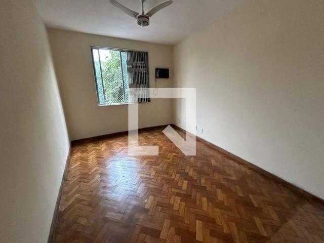 Apto, Tijuca, 3 Quartos, 132 m2 Rio de Janeiro