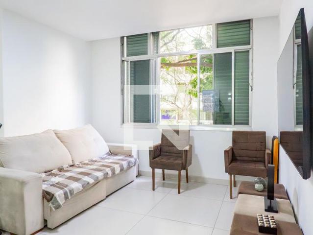 Apto, Tijuca, 3 Quartos, 144 m2 Rio de Janeiro