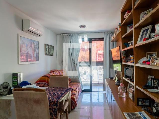 Apto, Tijuca, 3 Quartos, 149 m2 Rio de Janeiro
