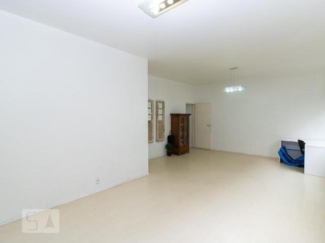 Apto, Tijuca, 3 Quartos, 149 m2 Rio de Janeiro