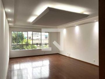 Apto, Tijuca, 3 Quartos, 140 m2 Rio de Janeiro