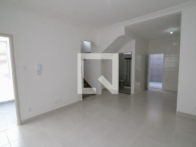 Apto, Tijuca, 3 Quartos, 150 m2 Rio de Janeiro