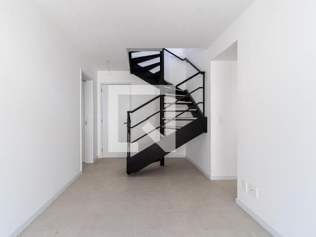 Apto, Tijuca, 3 Quartos, 150 m2 Rio de Janeiro