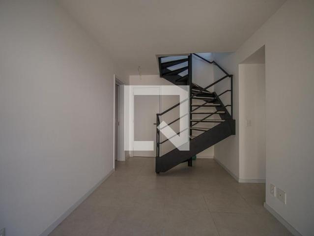Apto, Tijuca, 3 Quartos, 150 m2 Rio de Janeiro