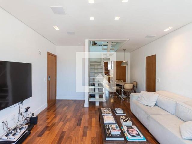 Apto, Tijuca, 3 Quartos, 150 m2 Rio de Janeiro