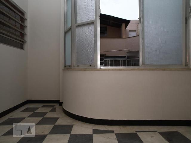 Apto, Tijuca, 3 Quartos, 170 m2 Rio de Janeiro
