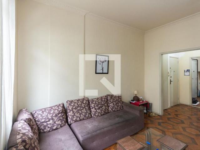 Apto, Tijuca, 3 Quartos, 172 m2 Rio de Janeiro