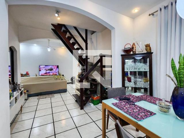 Apto, Tijuca, 3 Quartos, 189 m2 Rio de Janeiro