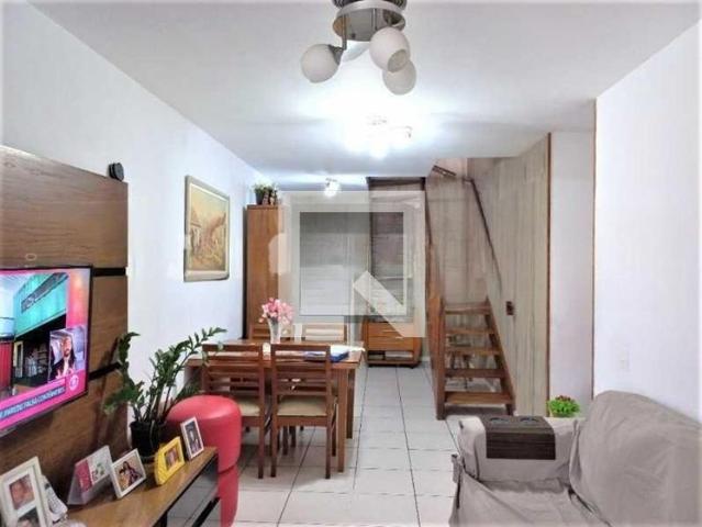 Apto, Tijuca, 3 Quartos, 199 m2 Rio de Janeiro