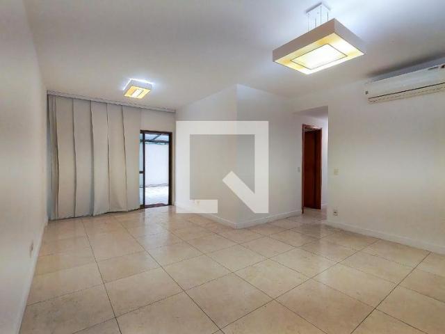 Apto, Tijuca, 3 Quartos, 293 m2 Rio de Janeiro