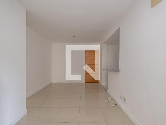Apto, Tijuca, 3 Quartos, 68 m2 Rio de Janeiro