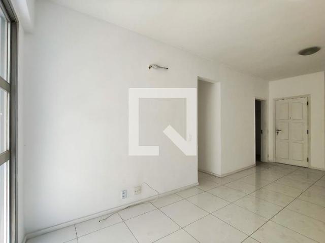Apto, Tijuca, 3 Quartos, 70 m2 Rio de Janeiro
