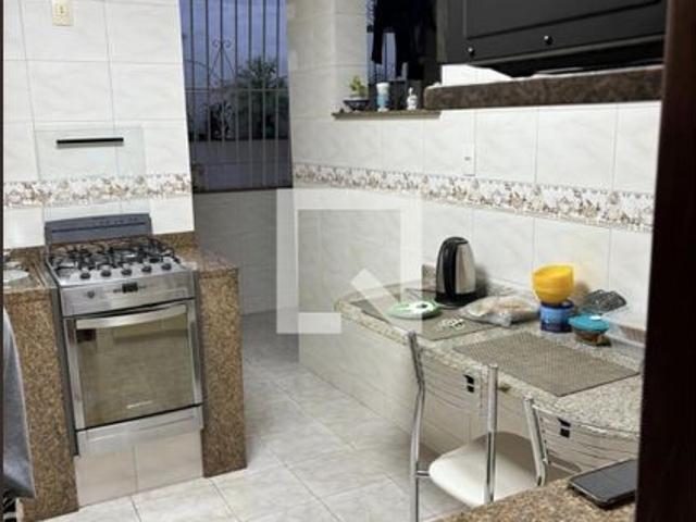 Apto, Tijuca, 3 Quartos, 70 m2 Rio de Janeiro