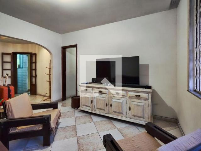 Apto, Tijuca, 3 Quartos, 71 m2 Rio de Janeiro