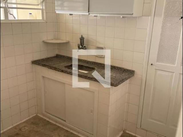 Apto, Tijuca, 3 Quartos, 73 m2 Rio de Janeiro