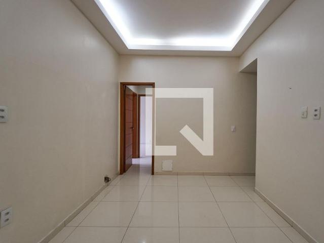 Apto, Tijuca, 3 Quartos, 74 m2 Rio de Janeiro