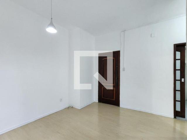 Apto, Tijuca, 3 Quartos, 74 m2 Rio de Janeiro