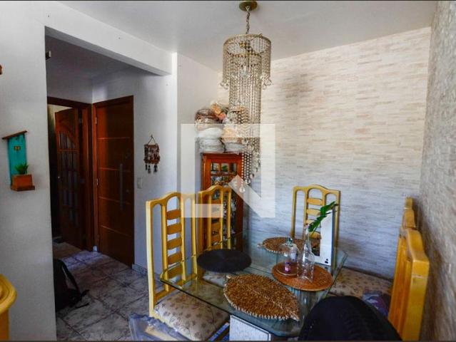 Apto, Tijuca, 3 Quartos, 76 m2 Rio de Janeiro