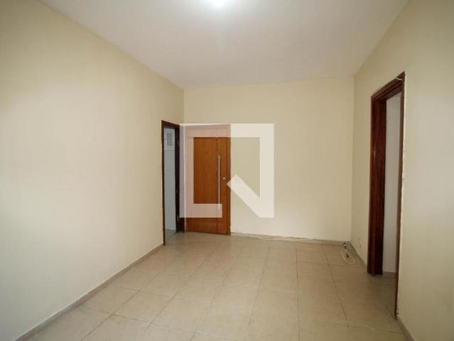 Apto, Tijuca, 3 Quartos, 78 m2 Rio de Janeiro