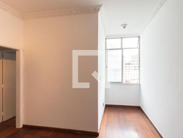 Apto, Tijuca, 3 Quartos, 80 m2 Rio de Janeiro