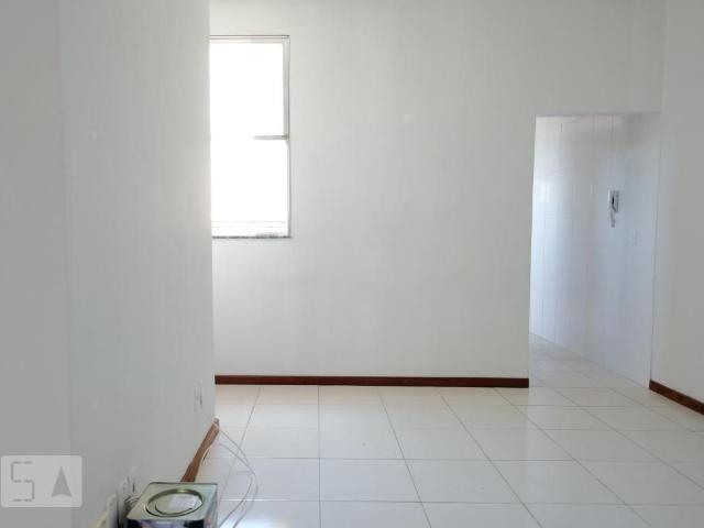 Apto, Tijuca, 3 Quartos, 80 m2 Rio de Janeiro
