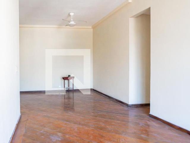 Apto, Tijuca, 3 Quartos, 83 m2 Rio de Janeiro