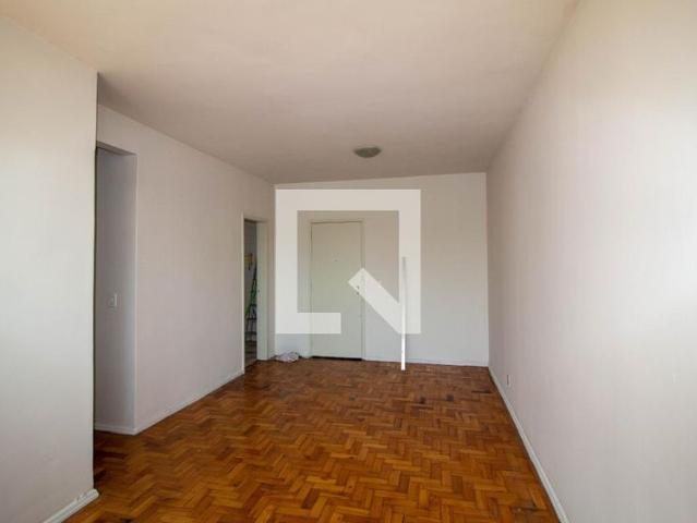 Apto, Tijuca, 3 Quartos, 85 m2 Rio de Janeiro