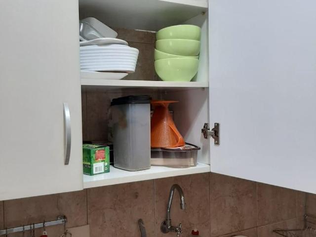 Apto, Tijuca, 3 Quartos, 86 m2 Rio de Janeiro