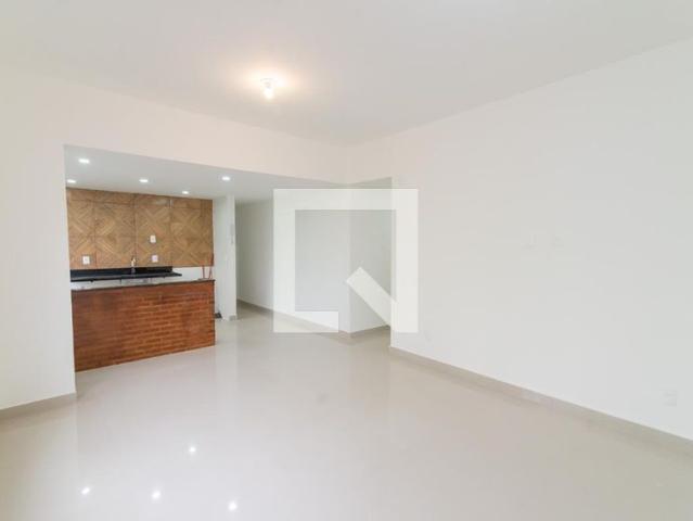 Apto, Tijuca, 3 Quartos, 87 m2 Rio de Janeiro