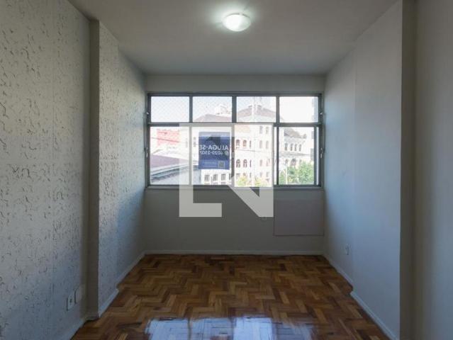 Apto, Tijuca, 3 Quartos, 88 m2 Rio de Janeiro