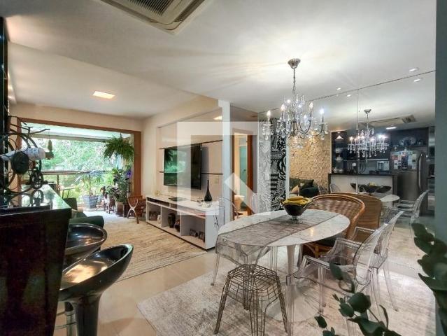 Apto, Tijuca, 3 Quartos, 88 m2 Rio de Janeiro