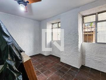 Apto, Tijuca, 3 Quartos, 89 m2 Rio de Janeiro