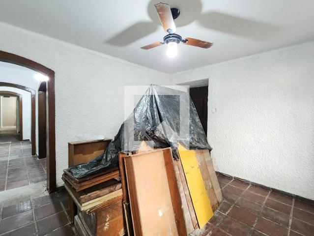 Apto, Tijuca, 3 Quartos, 89 m2 Rio de Janeiro