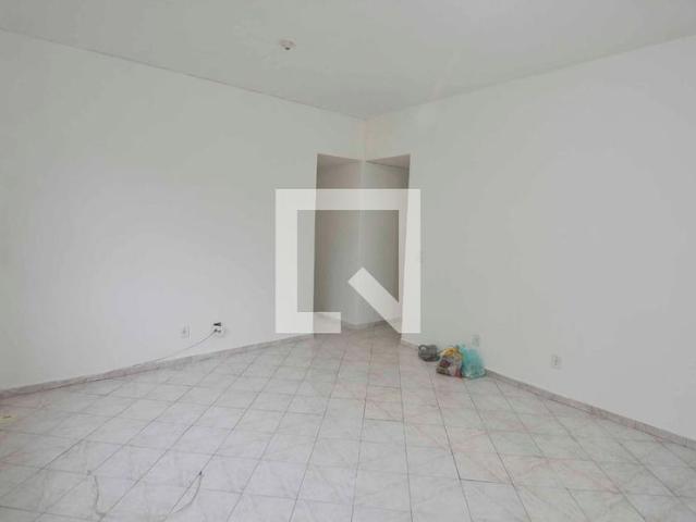 Apto, Tijuca, 3 Quartos, 90 m2 Rio de Janeiro