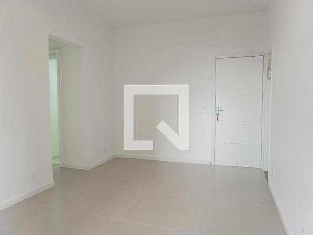 Apto, Tijuca, 3 Quartos, 90 m2 Rio de Janeiro