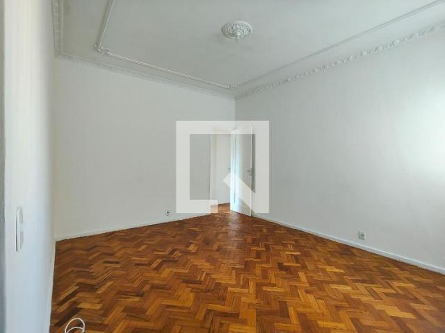 Apto, Tijuca, 3 Quartos, 90 m2 Rio de Janeiro