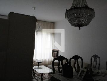 Apto, Tijuca, 3 Quartos, 90 m2 Rio de Janeiro