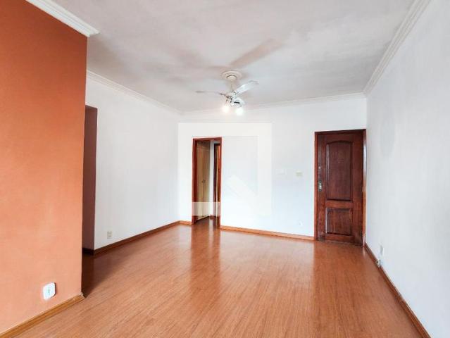 Apto, Tijuca, 3 Quartos, 91 m2 Rio de Janeiro