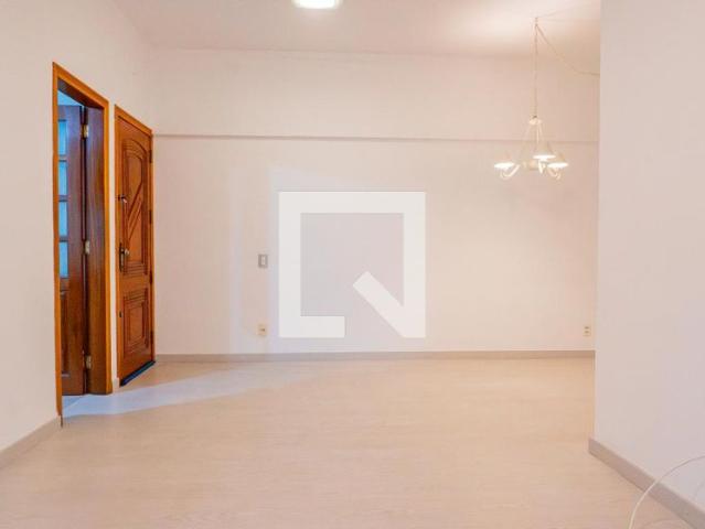 Apto, Tijuca, 3 Quartos, 92 m2 Rio de Janeiro