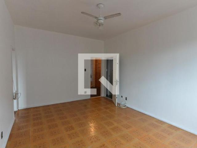 Apto, Tijuca, 3 Quartos, 93 m2 Rio de Janeiro