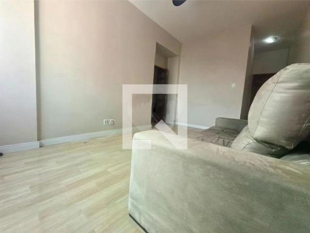 Apto, Tijuca, 3 Quartos, 94 m2 Rio de Janeiro