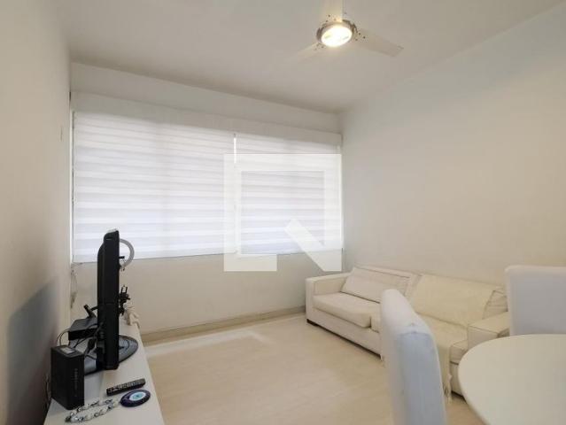 Apto, Tijuca, 3 Quartos, 95 m2 Rio de Janeiro