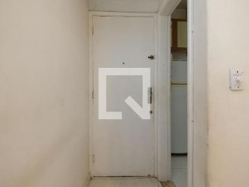 Apto, Tijuca, 3 Quartos, 95 m2 Rio de Janeiro