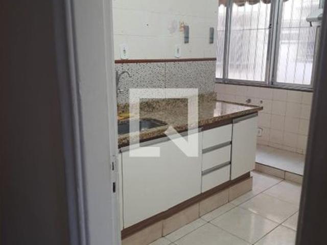 Apto, Tijuca, 3 Quartos, 98 m2 Rio de Janeiro