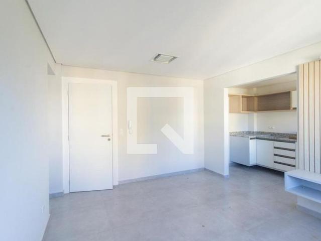 Apto, Tingui, 2 Quartos, 100 m2 Curitiba