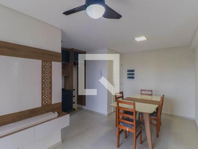 Apto, Tingui, 2 Quartos, 69 m2 Curitiba