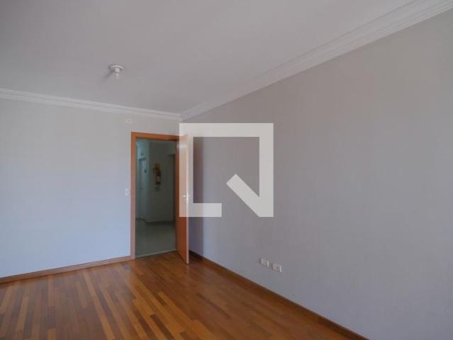Apto, Tingui, 2 Quartos, 72 m2 Curitiba