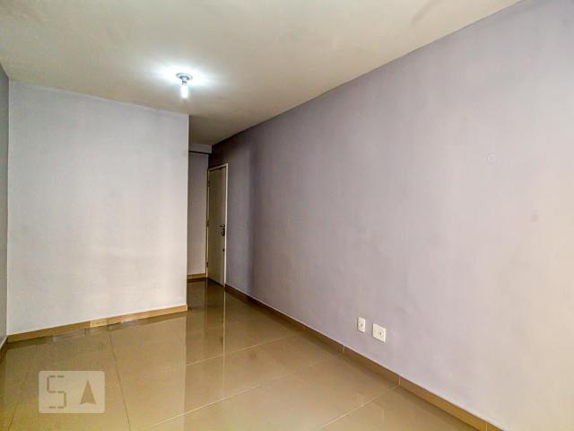 Apto, Tingui, 2 Quartos, 80 m2 Curitiba