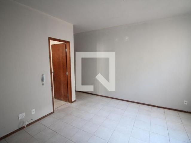 Apto, Tirol, 3 Quartos, 70 m2 Contagem