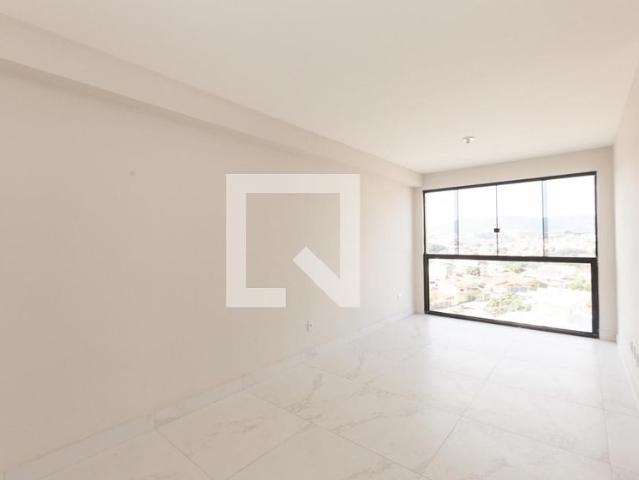 Apto, Tirol, 3 Quartos, 140 m2 Contagem